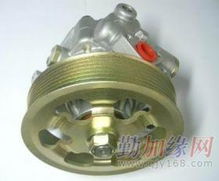 供應(yīng)寶馬x6助力泵,空氣格,尾門(mén)泵,發(fā)電機(jī)等汽車(chē)配件