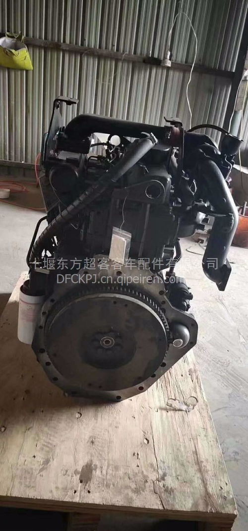 【玉柴發(fā)動機(jī)4s-130發(fā)動機(jī)總成,玉柴發(fā)動機(jī)4s發(fā)動機(jī)總成價(jià)格,圖片,配件廠家】
