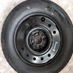 杭州汽車(chē)配件行業(yè) 機(jī)遇、挑戰(zhàn)與未來(lái)展望