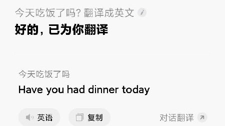 機(jī)器翻譯的發(fā)展與局限在軟件開發(fā)中的體現(xiàn)