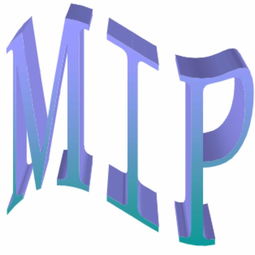 米譜翻譯——專業的美國本地翻譯與導游服務