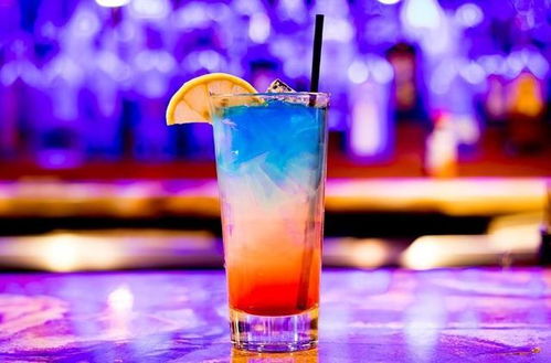 周杰倫的《Mojito》能否掀起酒精飲料新風口？咖啡市場的啟示