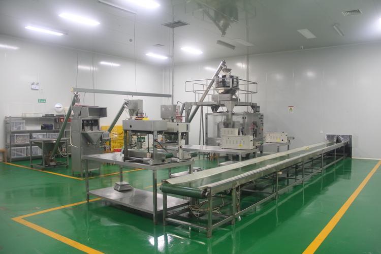 保健食品生產企業注意 新規出臺，合規經營刻不容緩
