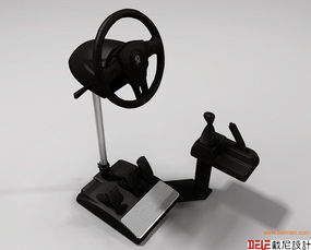 立足創(chuàng)新，專注品質 鉅東科技引領汽車模擬駕駛器與電子產品研發(fā)批發(fā)新潮流