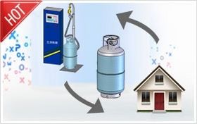 電子產品研發(fā)與銷售的成功之道